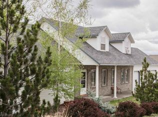 107 N 87th Ave, Yakima, WA