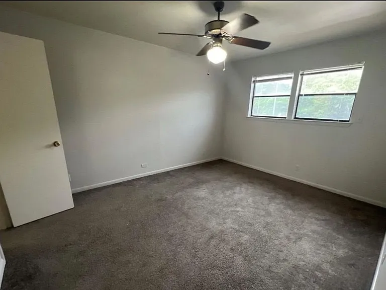 4907 Cana Cv #A — Photo 12