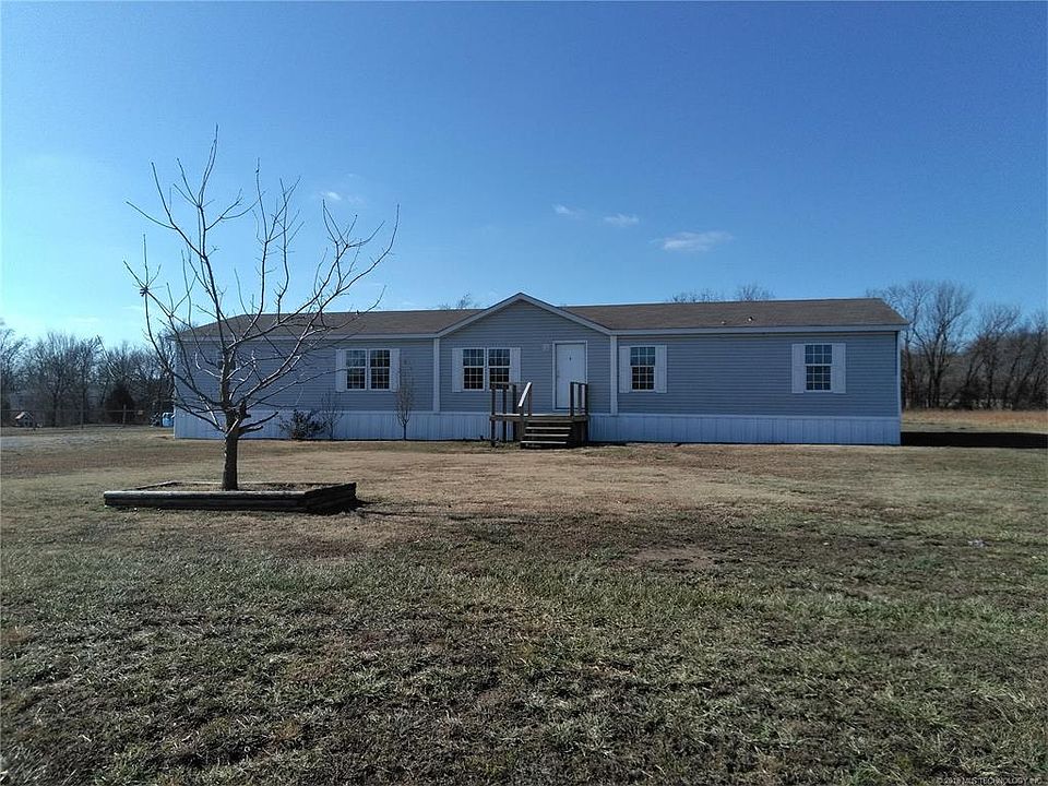 1st image of 14328 S Bluestem