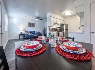 Savannah Ridge, Norman, OK 73072