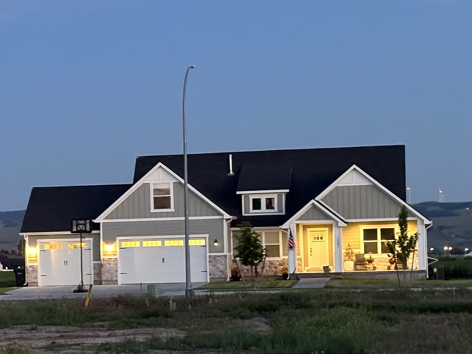 1662 Sandpiper Way