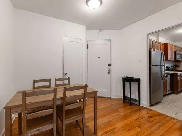 39-55 51st Street image 7 of 17