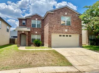 99 Viking Oak, San Antonio, TX 78247