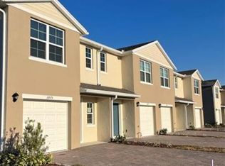 2879 Brie Hammock Bnd, Saint Cloud, FL 34773