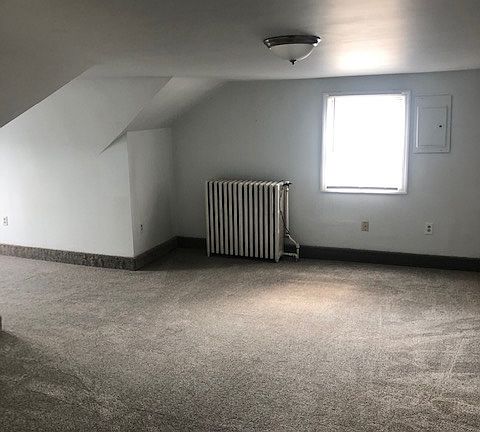 3rd image of 1911-13 4th St