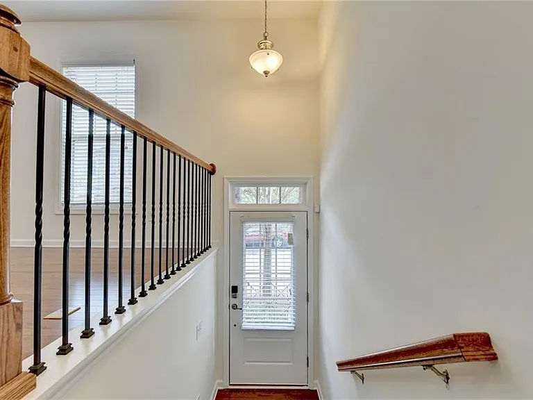 3377 N Twin Aly — Photo 10