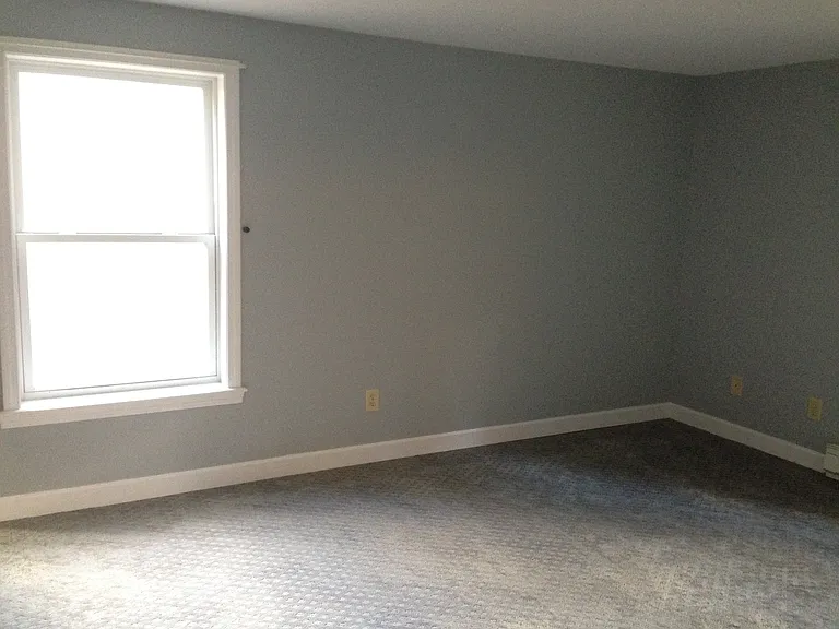 173 Arrowwood Pl #173 — Photo 41