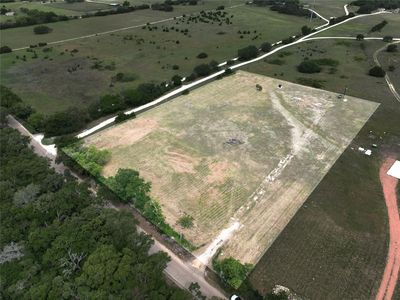400 County Road 204, Liberty Hill, TX, 78642
