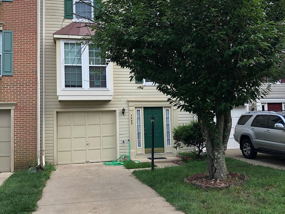 1st image of 7462 Gadsby Sq