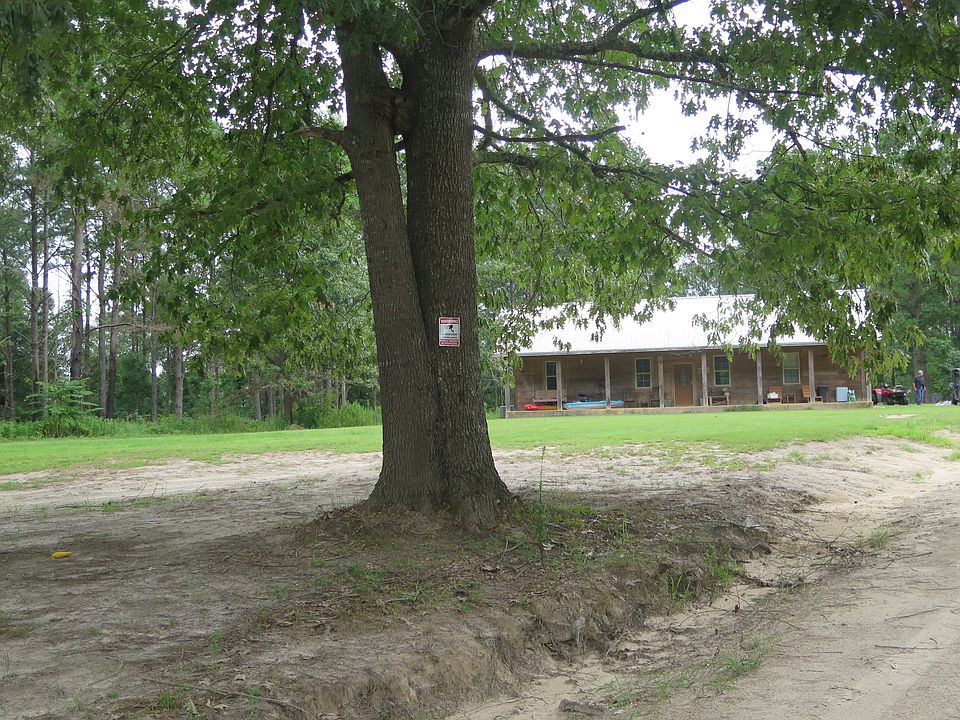 623 Eucutta Sandersville Rd, Heidelberg, MS 39439 Zillow
