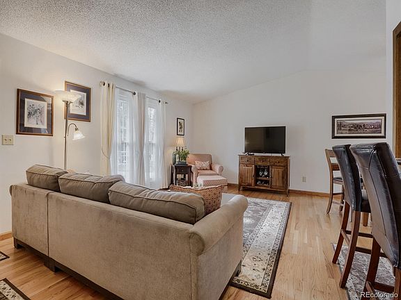 5th image of 18732 E Quincy Place