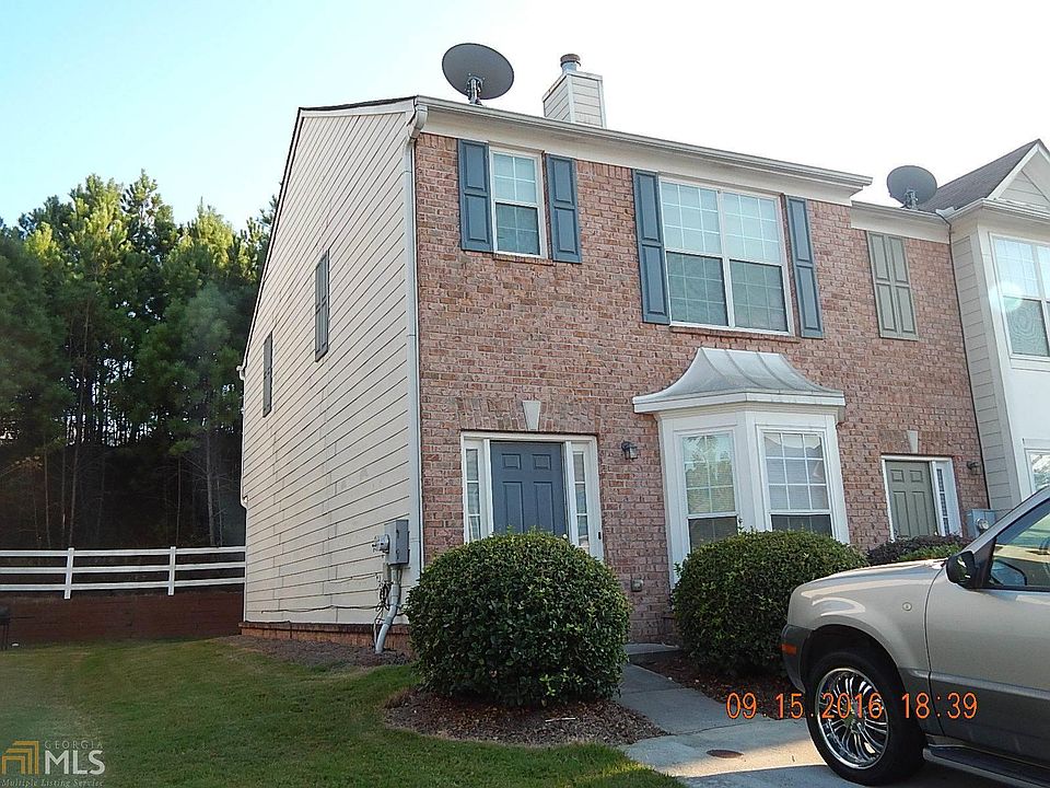 1st image of 2726 Parkway Trl