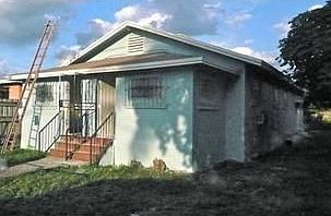 2nd image of 2643 NW 22nd Ct