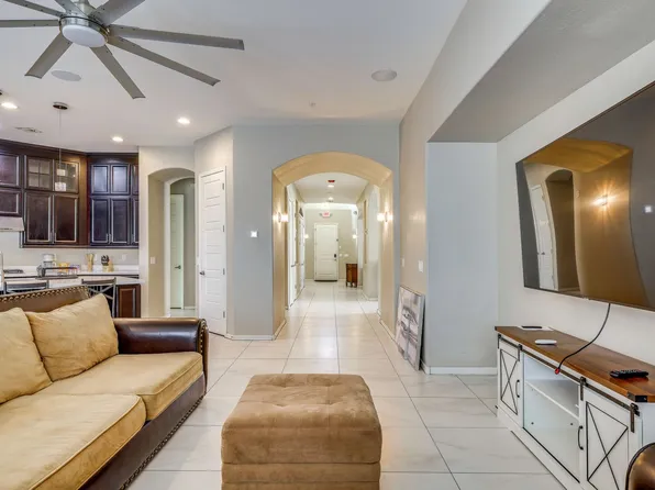 22264 E Pecan Ln #Id1596257p, Queen Creek, AZ 85142