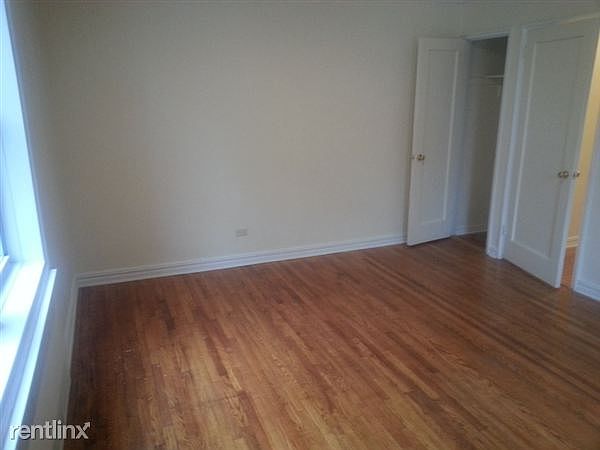 252 74th St (1H) D