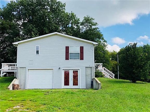 5th image of 10371 County Road 375