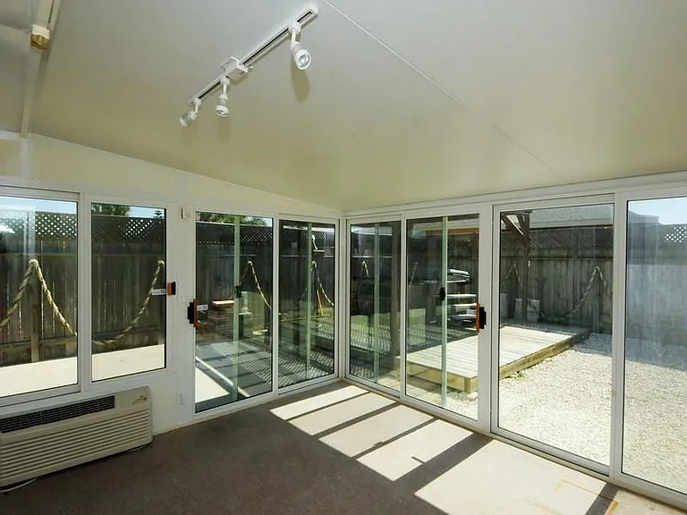 13933 Jacktar St — Photo 17
