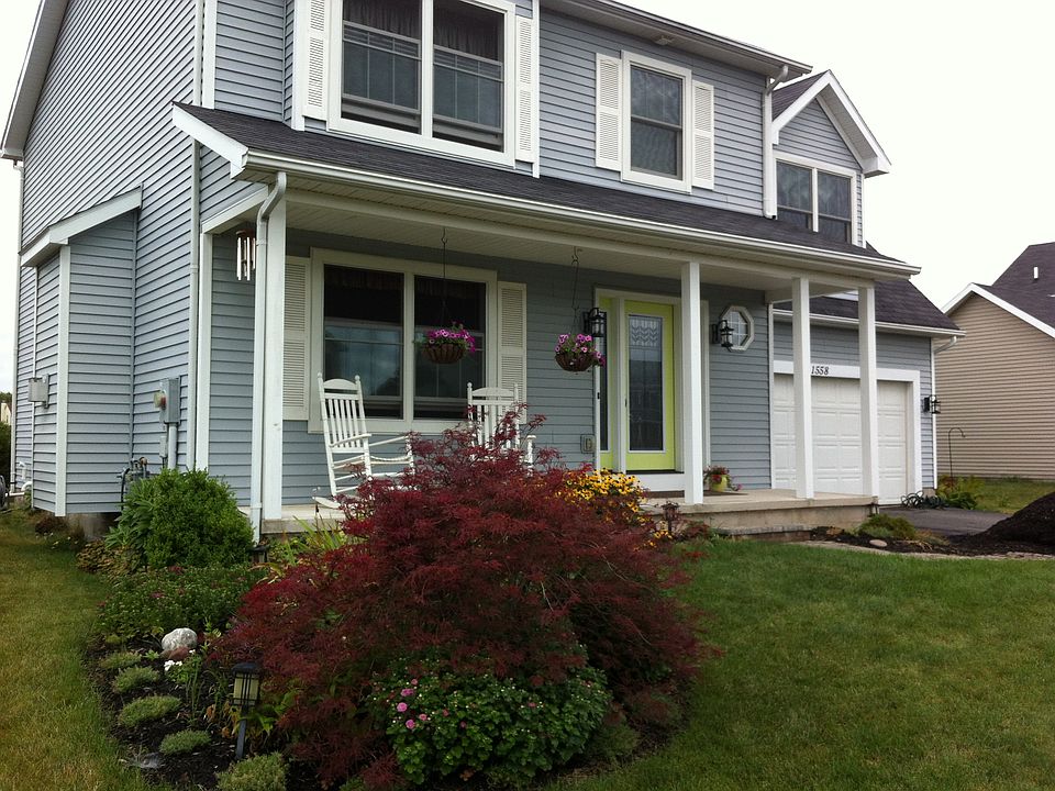 1st image of 1558 Meadowbrook Ln