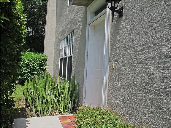 2nd image of 2800 Countryside Blvd Unit 1