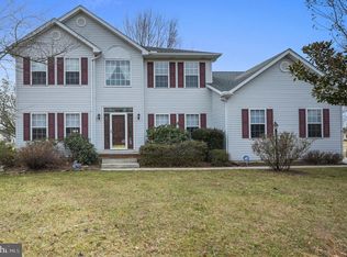 None Available, Magnolia, DE 19962