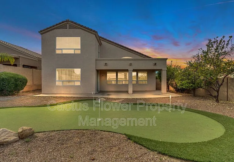 846 W Carob Dr — Photo 34
