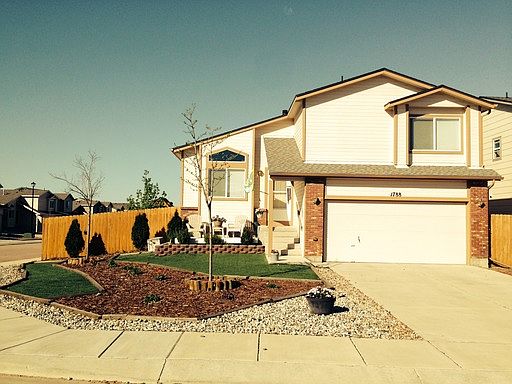 1st image of 1788 Dewhirst Dr