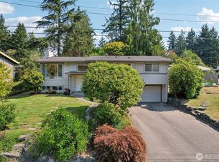23325 97th Pl W, Edmonds, WA 98020