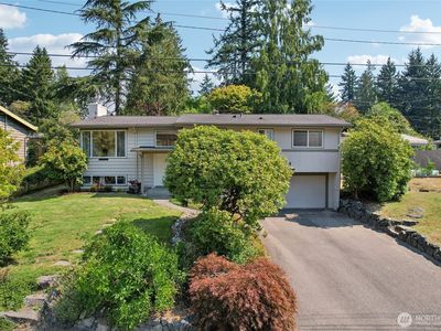 23325 97th Place W, Edmonds, WA, 98020