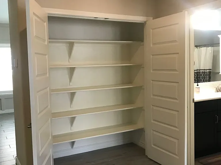 2724 E Bellerive Dr — Photo 23