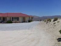 1st image of 6064 Concho Way