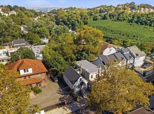 19 Webster Ave, Staten Island, NY 10301