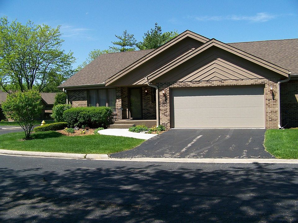 1st image of 5901 Churchview Dr #V