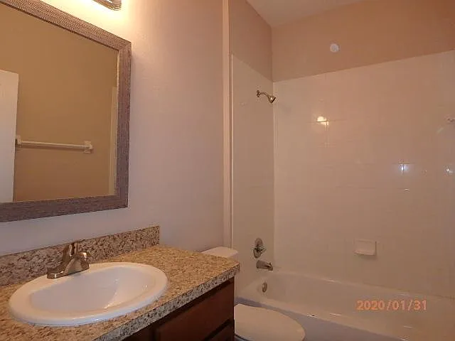 3 Penn Pl — Photo 14