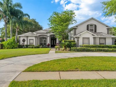 2601 Windsor Hill Dr, Windermere, FL, 34786