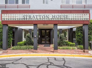 3601 5th St S APT 110, Arlington, VA 22204