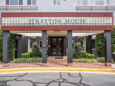 3601 5th St S APT 110, Arlington, VA, 22204