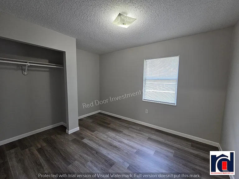 3831 NE 41st St #D — Photo 15