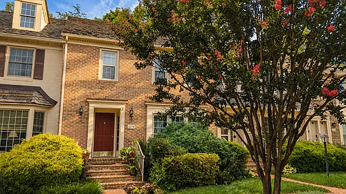 10774 Brewer House Rd Photo 1