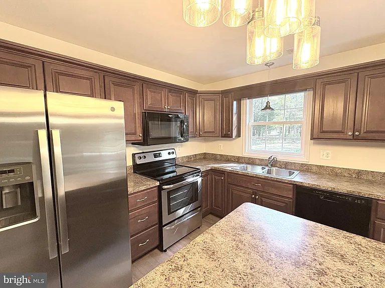 18162 White Tail Way — Photo 10
