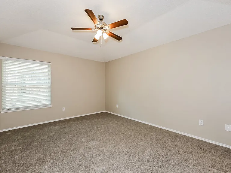 8736 Eaglestone Way — Photo 9
