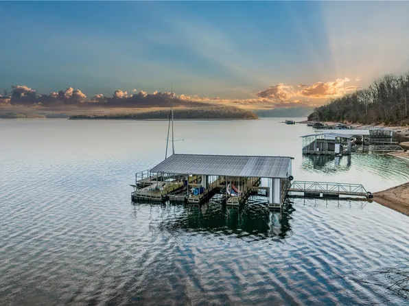 15701 Serenity Point Ln #2, Rogers, AR 72756