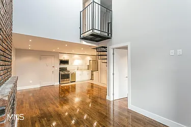 Rented by MNS Marketing