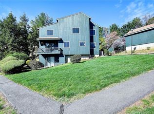 170 Brittany Farms Rd APT A, New Britain, CT 06053