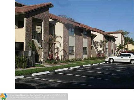 2nd image of 11551 NW 45th St