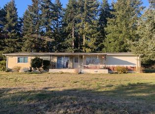 19135 Guava St SW, Rochester, WA 98579