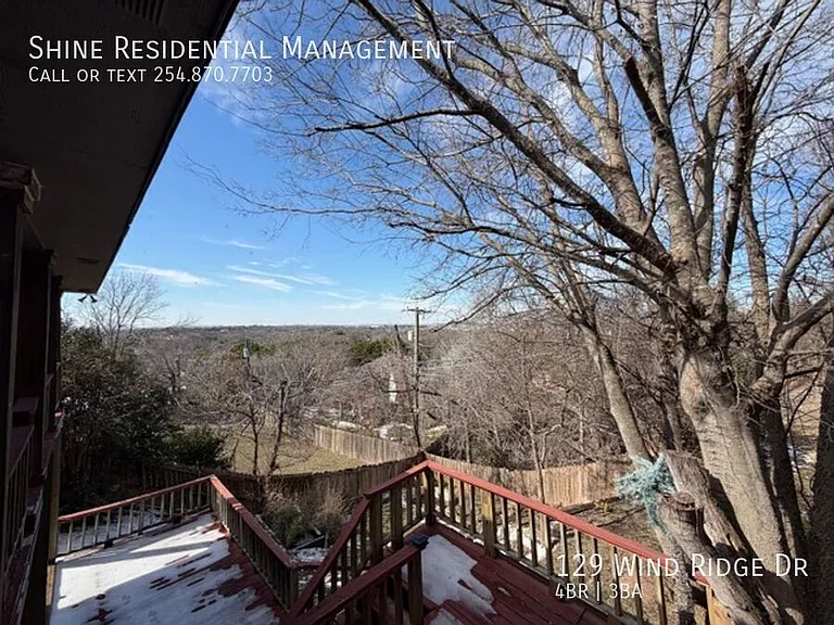 129 Wind Ridge Dr — Photo 42