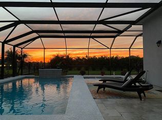 3803 162nd Ave E, Parrish, FL 34219