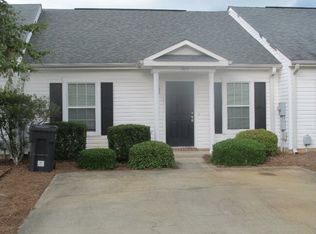 5079 Wheeler Lake Rd, Augusta, GA 30909