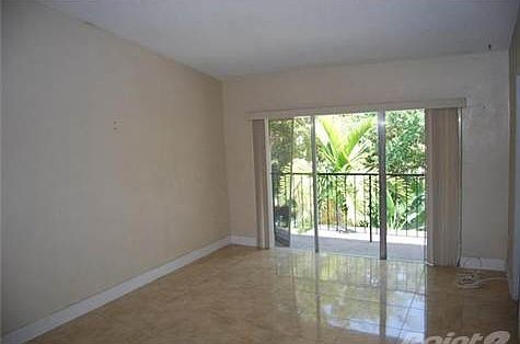 5th image of 7913 SW 148th Ave #1