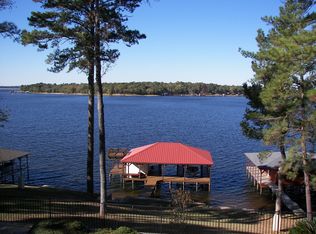 16564 Indian Ridge Dr, Bullard, TX 75757